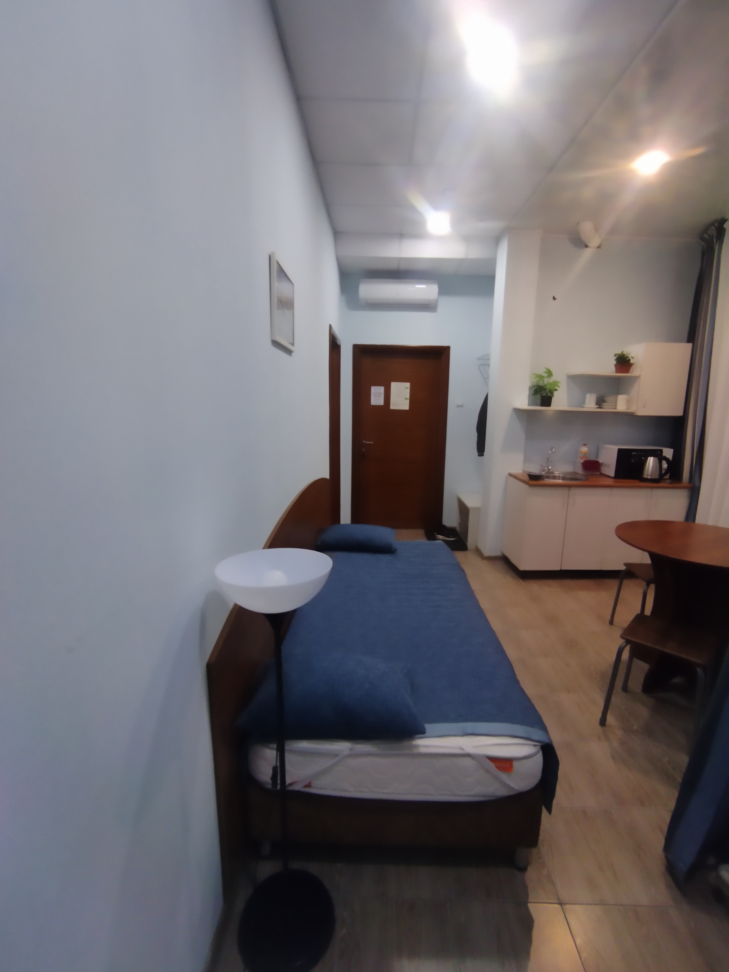 Фото Акварель