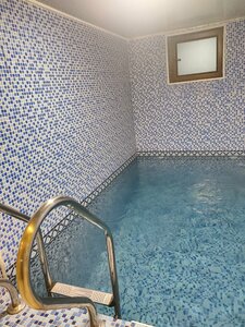 Ikki tay qiz bilan jinsiy aloqa