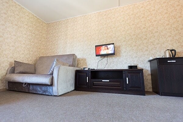 Фото Гармония