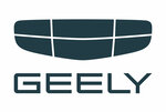 Verra Geely (derevnya Khmeli, shosse Kosmonavtov, 306), exposición de coches