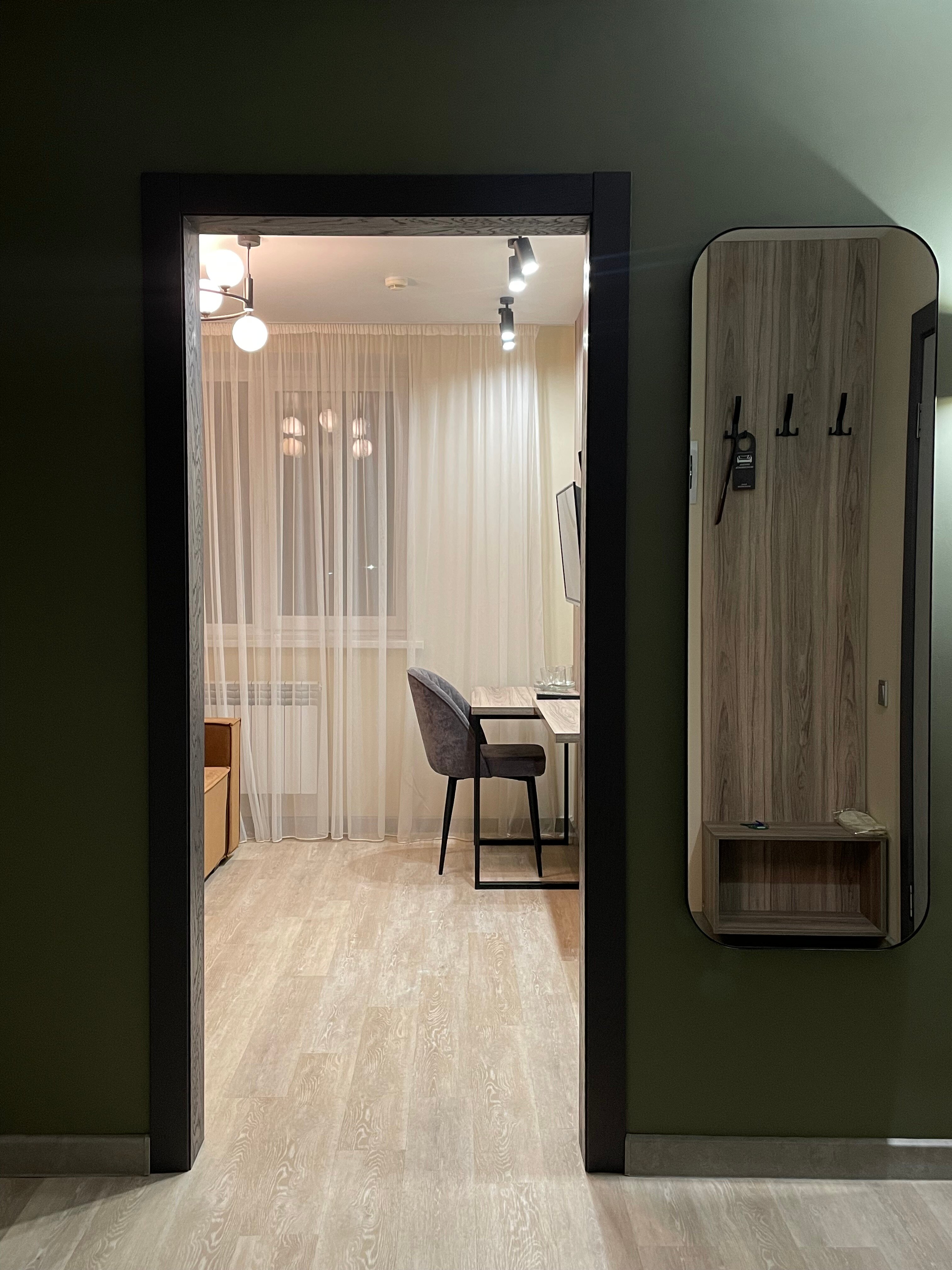 Фото Каменка