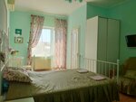 Акварель