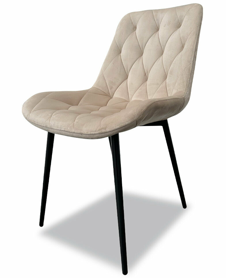 Furniture store Мебельный интернет-гипермаркет, Minsk District, photo