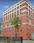 Mesoultra (Gostinichnaya Street, 9Ак3), dispositivos médicos y consumibles