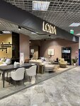 Loda (Butakovo Street, 4), tienda de muebles
