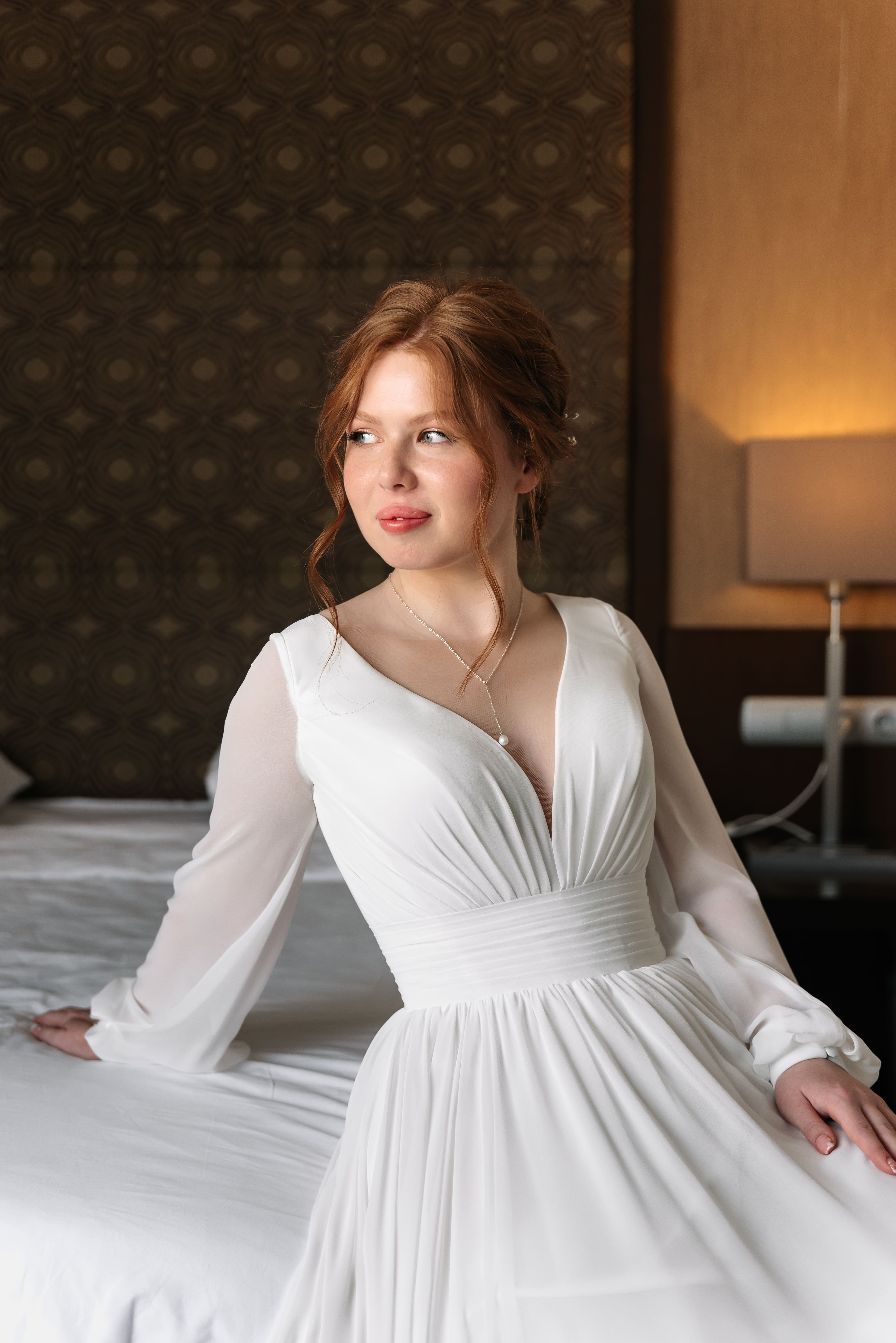 Фото Sadu Москва, участник Raddisson Individuals