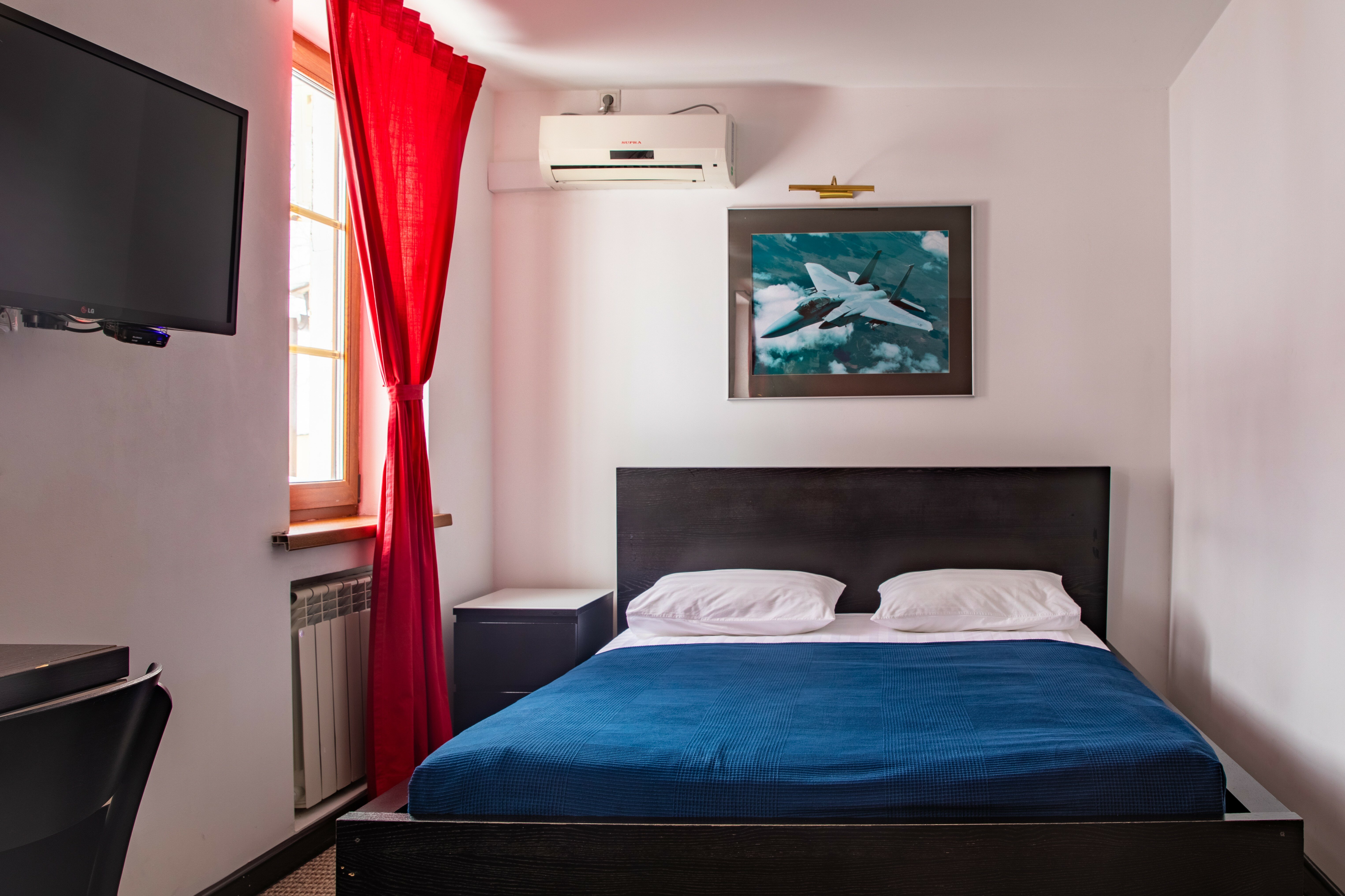 Фото Авиатор