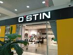 O′stin (Rıhard Zorge kóshesi, 18/4), clothing store