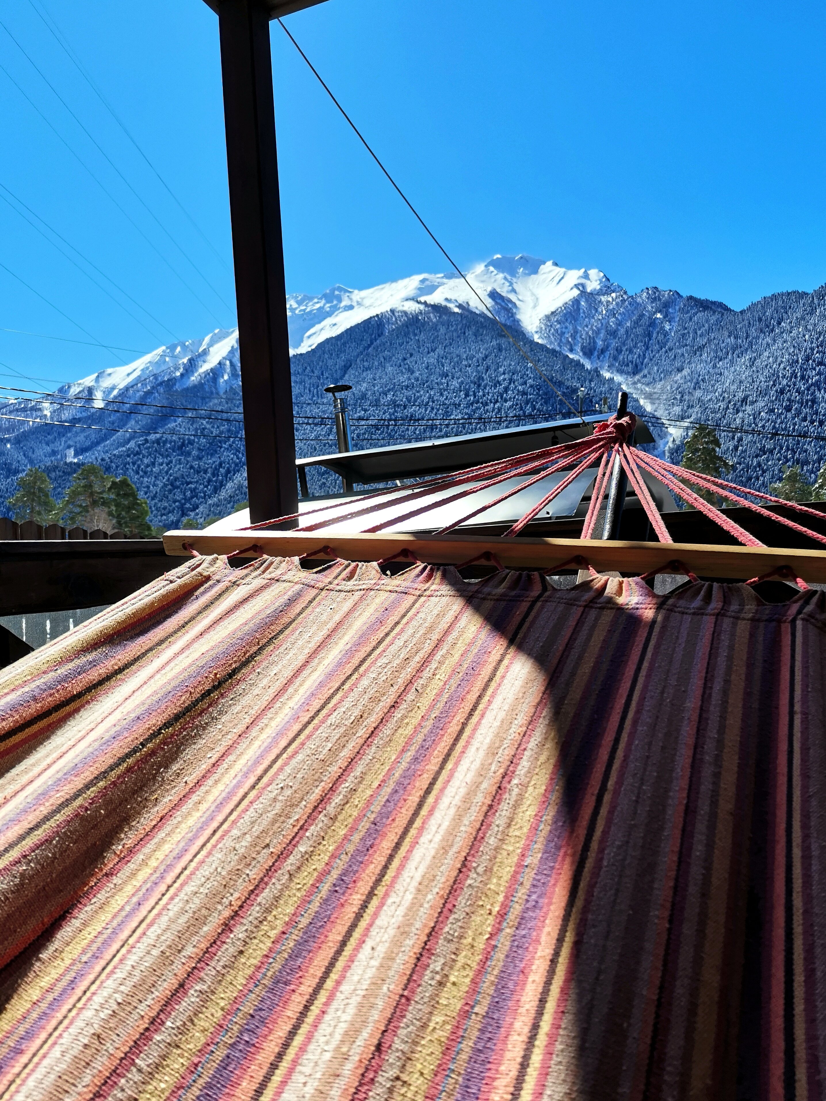 Фото Brooklyn Arhyz