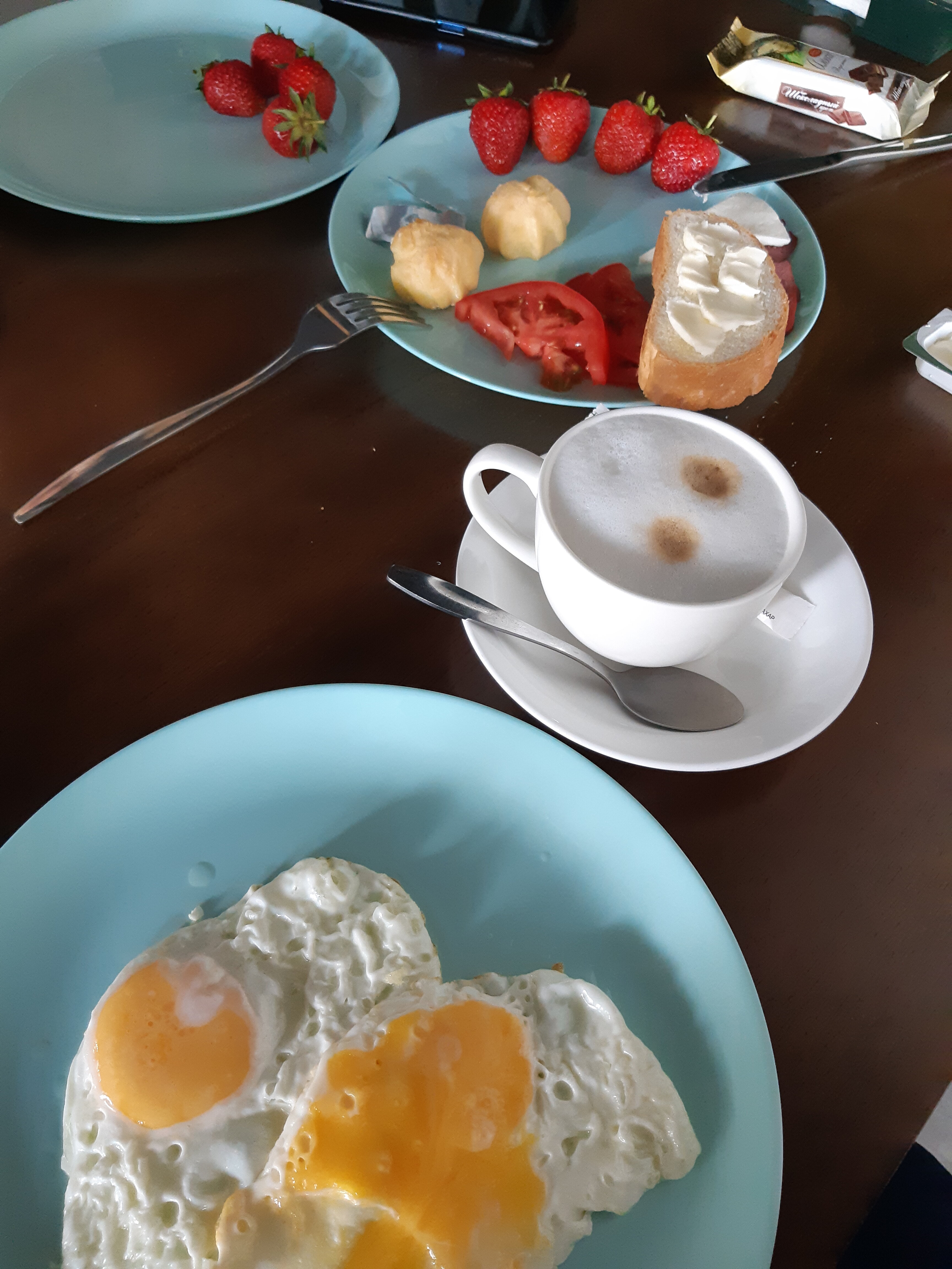 Фото 138324136117