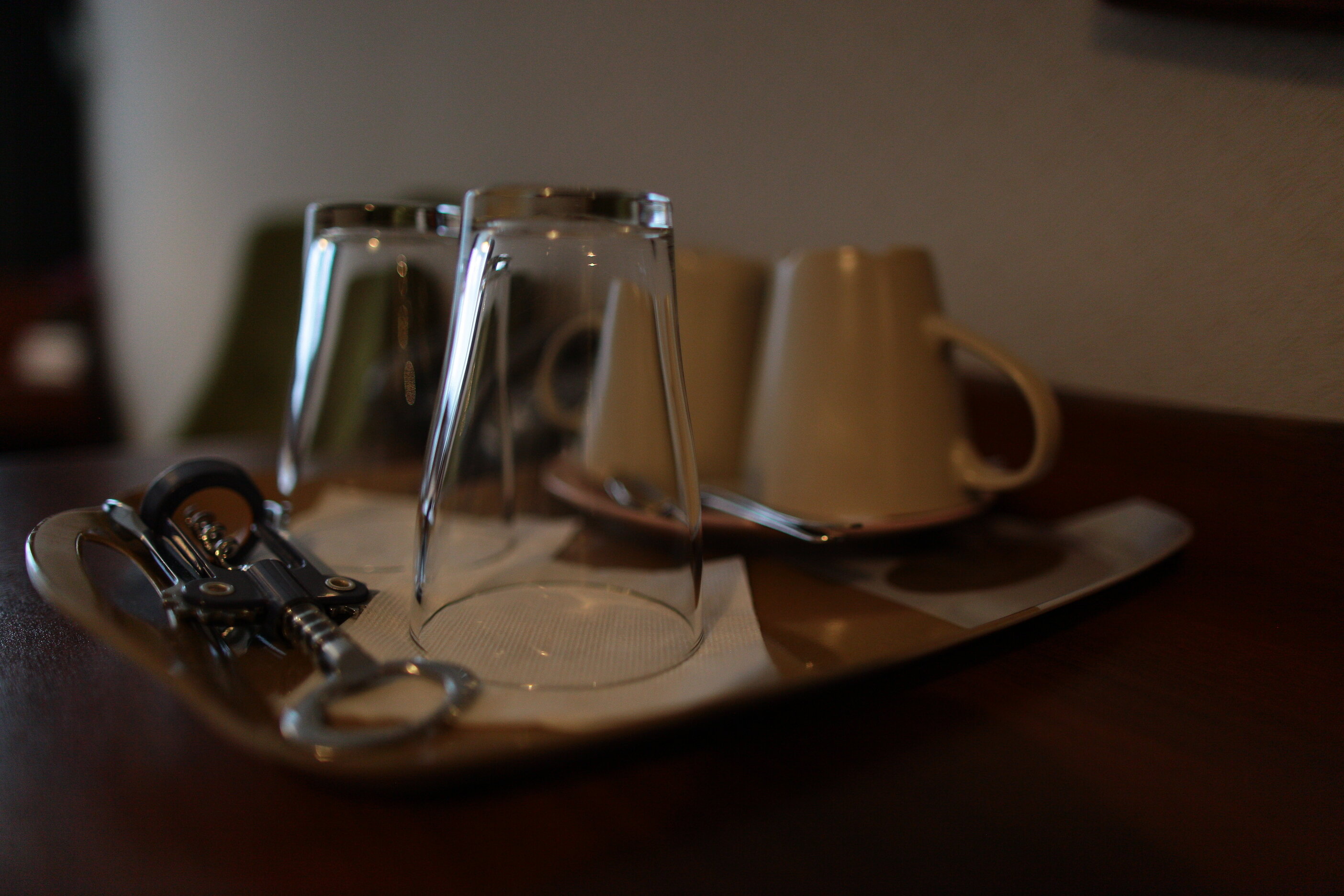 Фото Сити Плаза