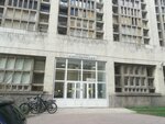 Pro spec (Instrumentalnaya Street, 3Б) ، وكالة إعلانات
