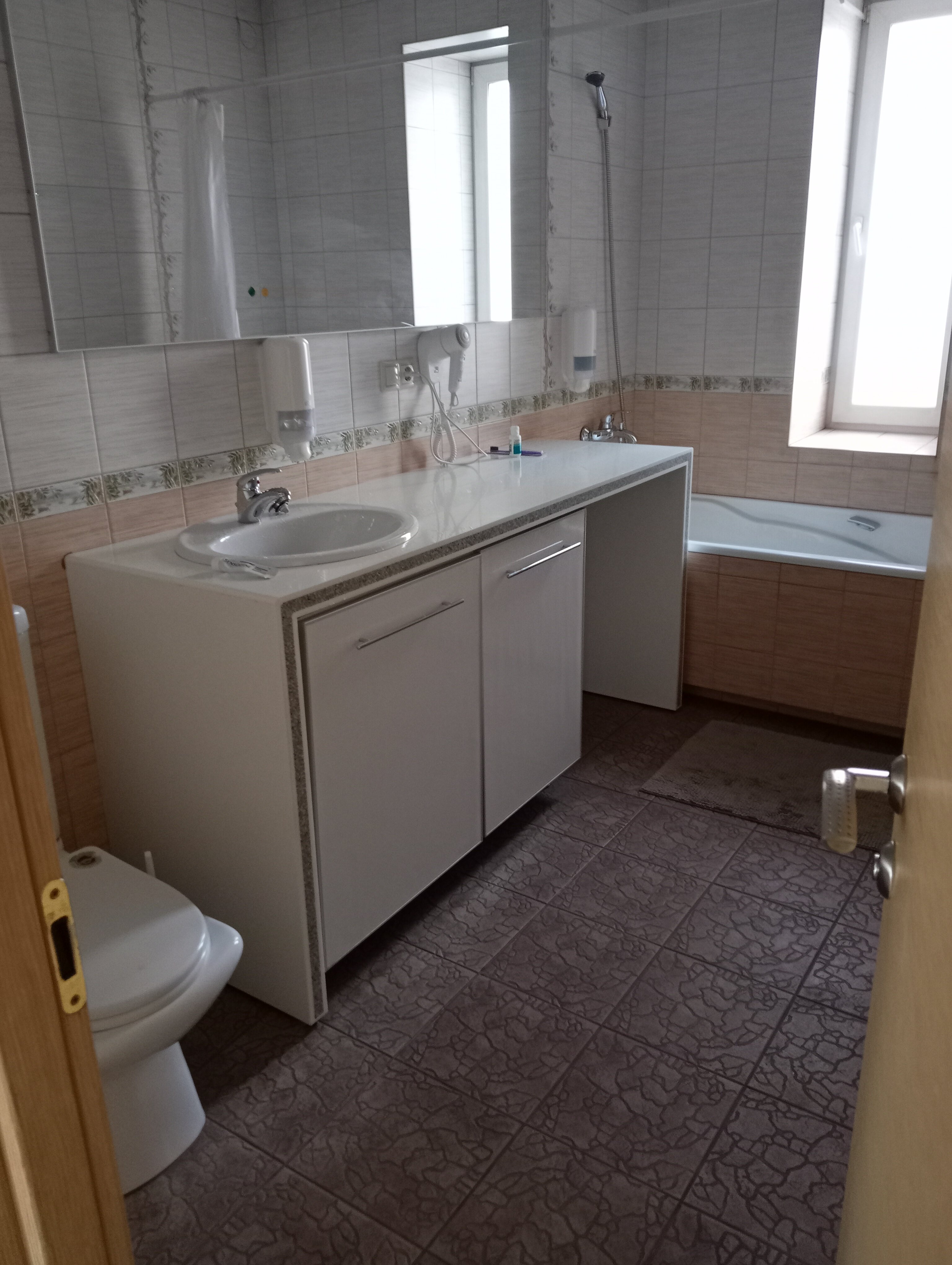 Фото Клуб путешественников