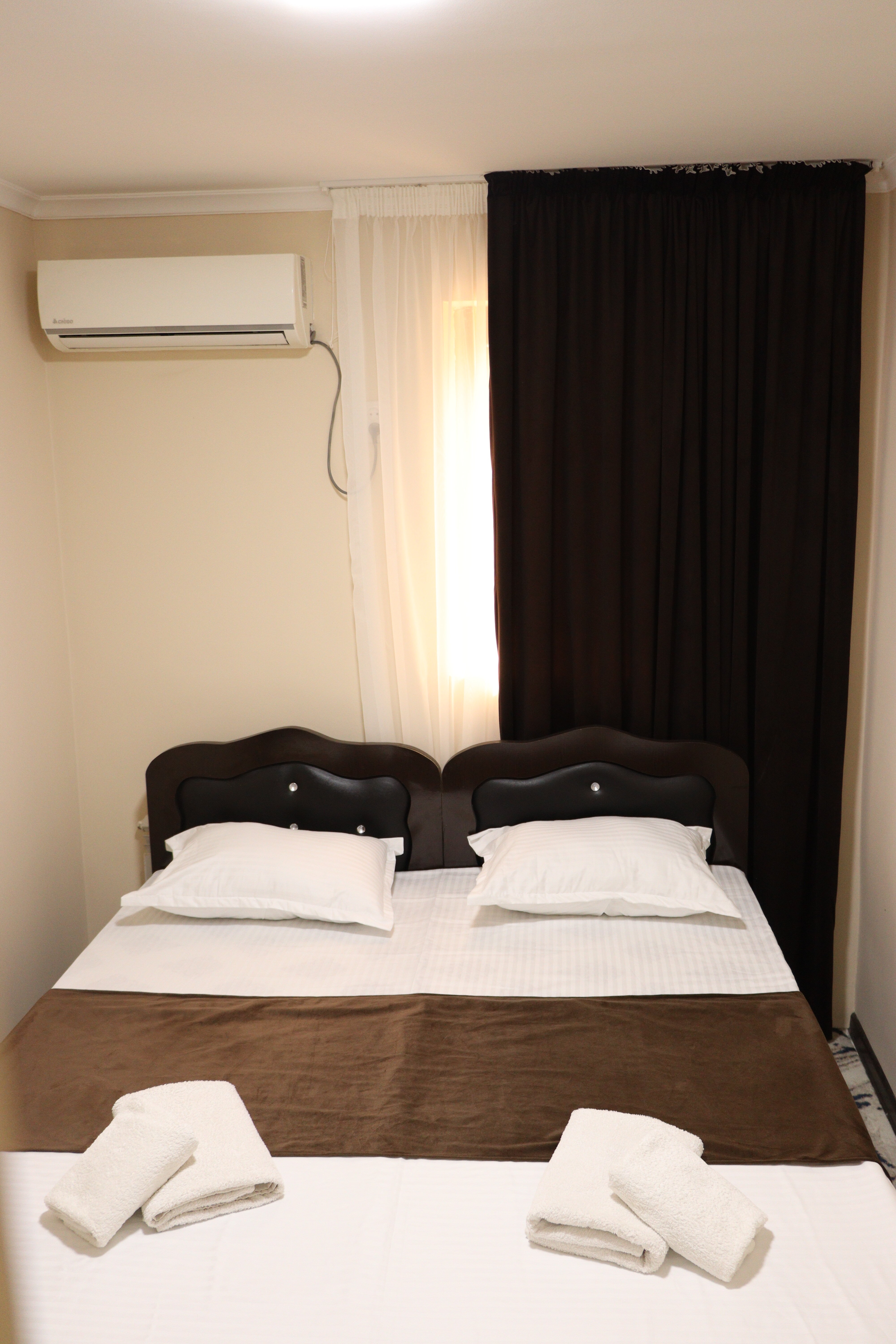 Фото Аль-Бухари