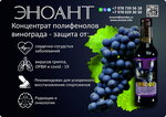 Enoant (Боткинская улица, 27) ، مصنعو المواد الغذائية