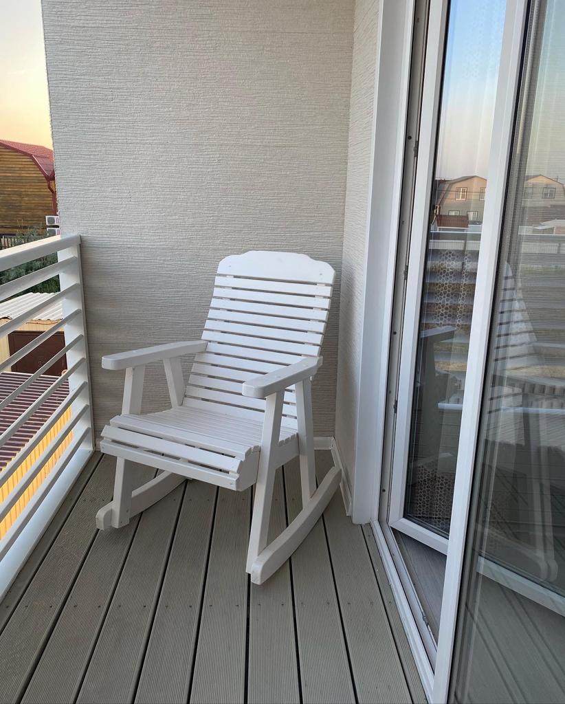 Фото Меотида-Люкс