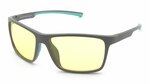 Spectral Prophylactic Glasses (Polevaya Street, 43/12) ، مكتب تخزين على الانترنت