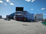 Elba Mebel (Butakovo Street, 4) ، محل أثاث