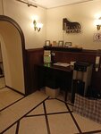 EnerGO (Bryusov Lane, 8-10с1), power bank rental