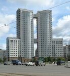Cleopatra (Bukharestskaya Street, 110к1), depilación