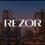Rezor Consult (Tamani Arts Offices Tower, Business Bay, Dubai), registration and liquidation of enterprises