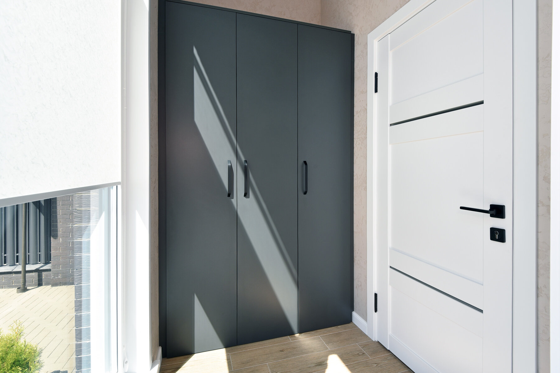 Фото Family villa