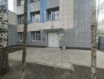 Gazoraspredelitelnaya organizatsiya Peterburggaz Proizvodstvenno-ekspluatatsionnoye upravleniye № 3 (Demyana Bednogo Street, 7), servicio de gas