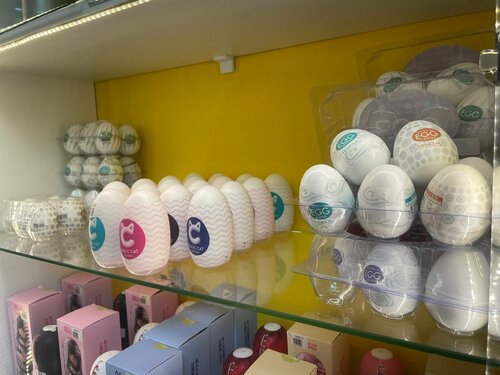 Интернеттегі лесбияндық порно