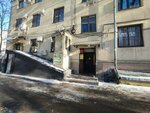 MiMi_Mi (Komissarzhevskoy Street, 7), music school