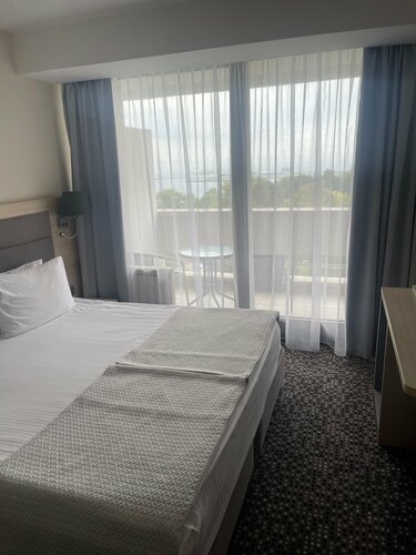 Лас кискаларды жалау туралы видео