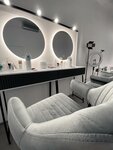 Lukashina Beauty (Georgiyevskaya ulitsa, 39), eyebrow and eyelash salon