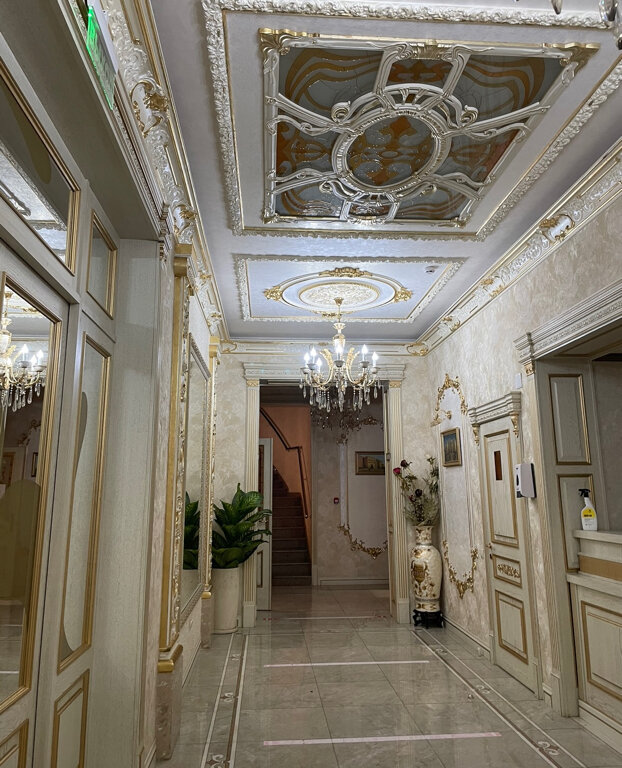 Фото Турист