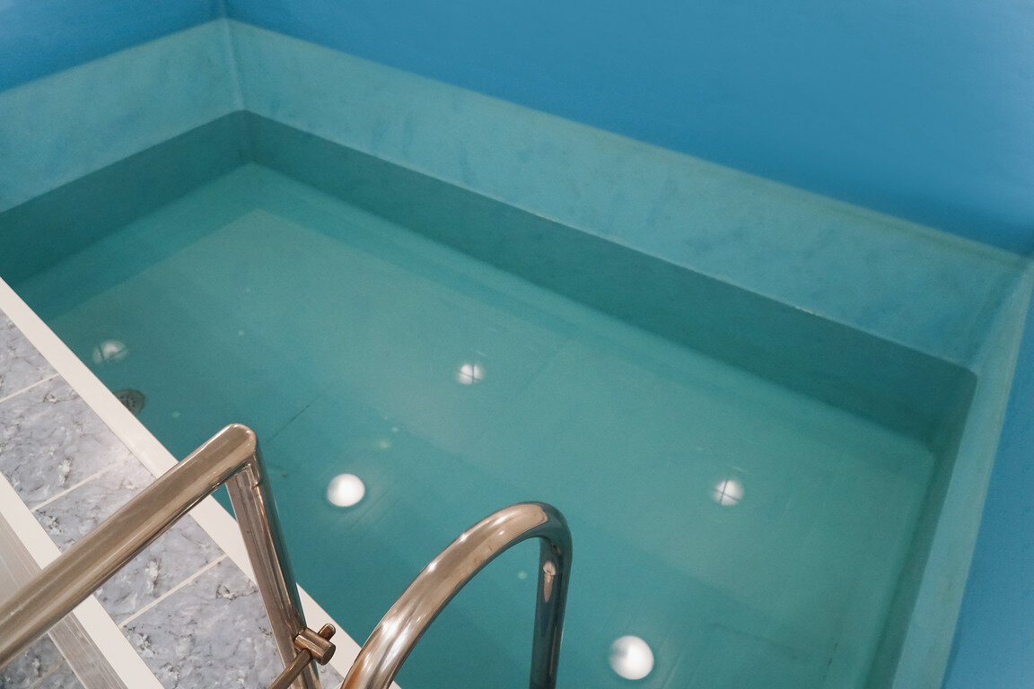 Фото Изумруд