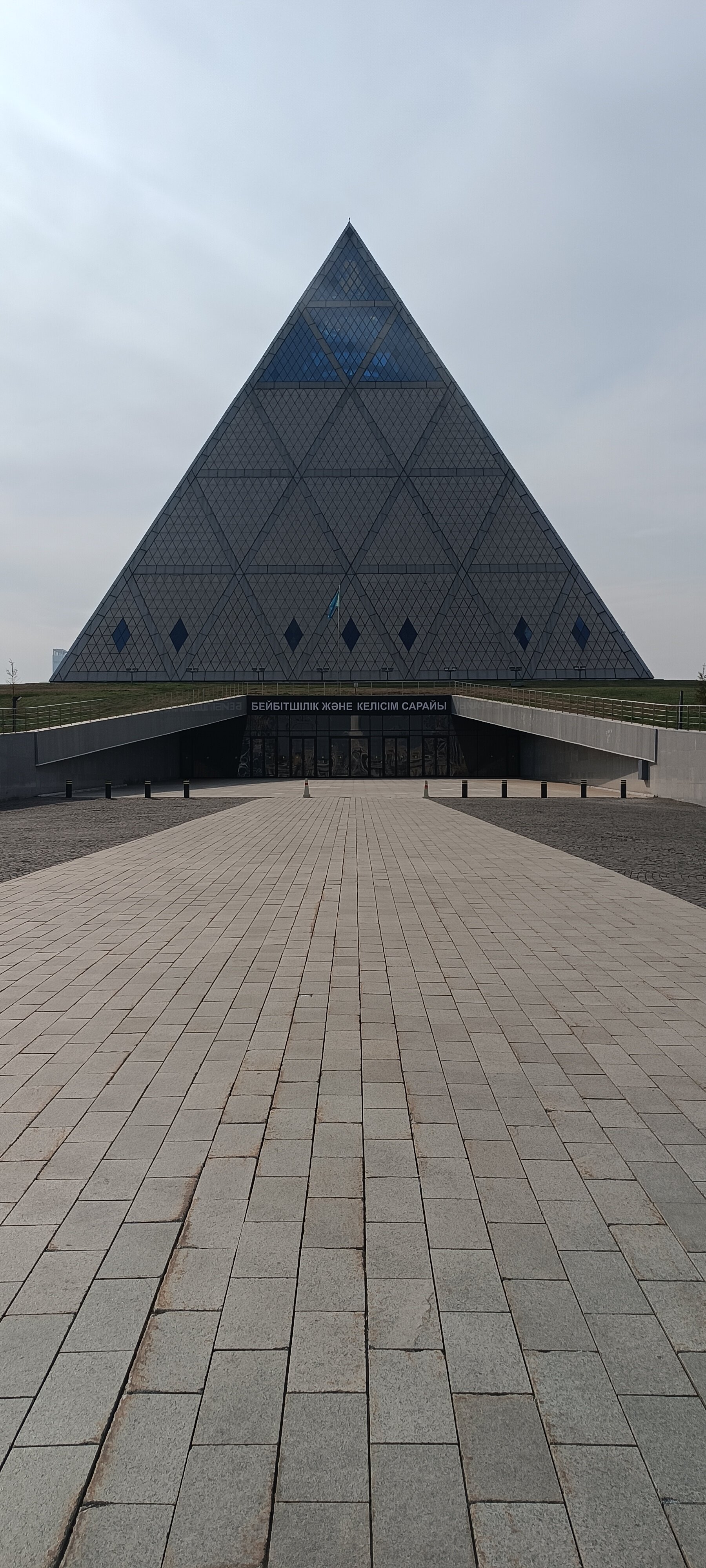 Фото Come Inn Hotel