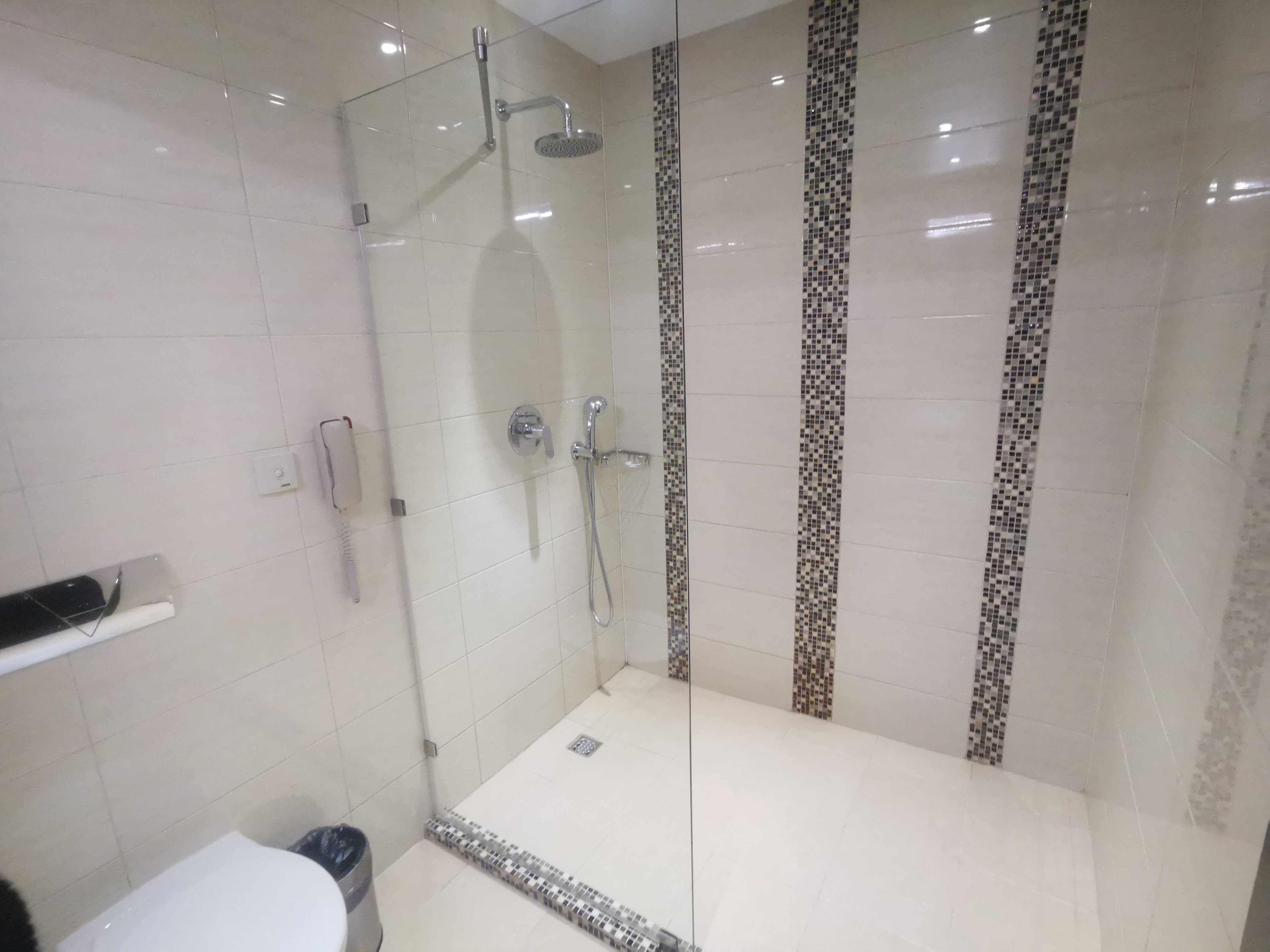 Фото Ramada by Wyndham Kazan City Centre