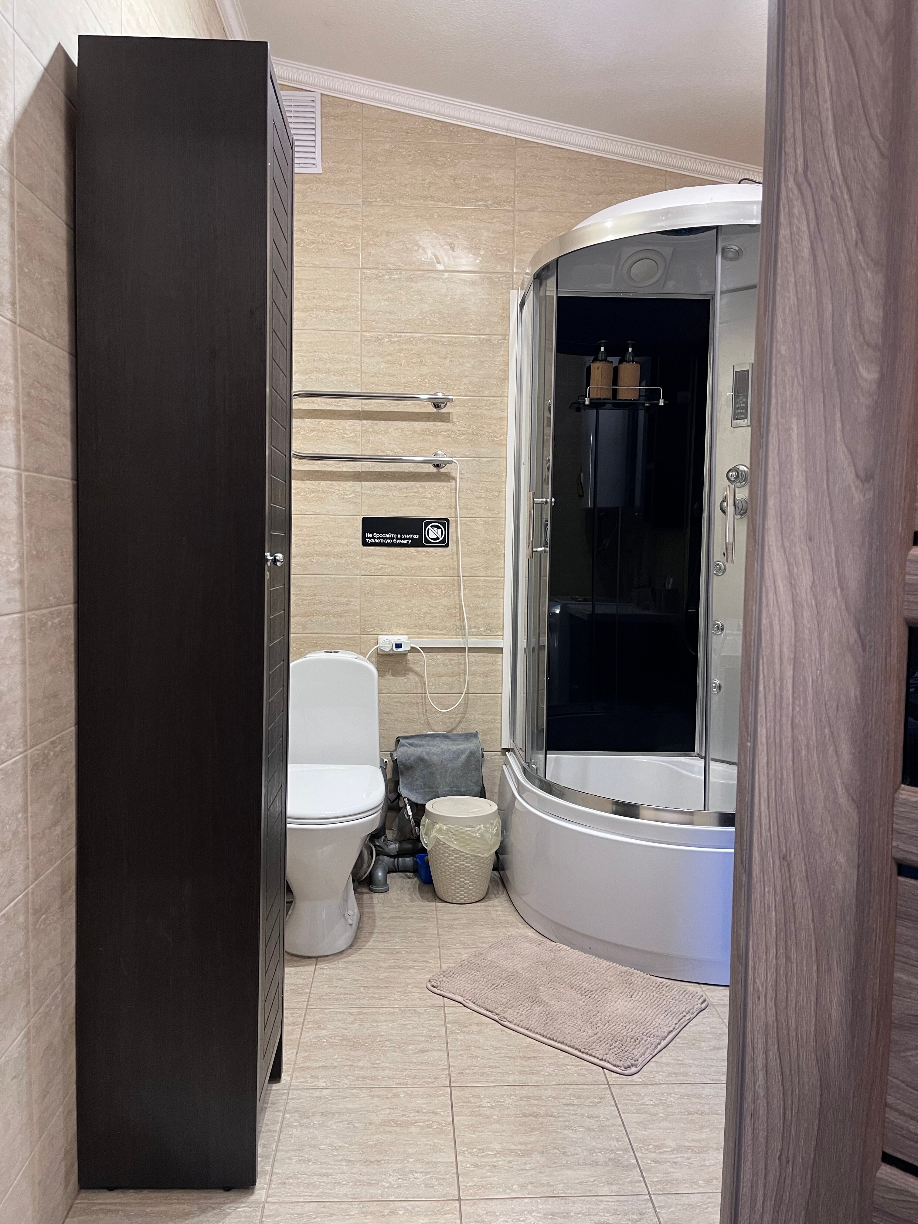 Фото Karjalan Talo