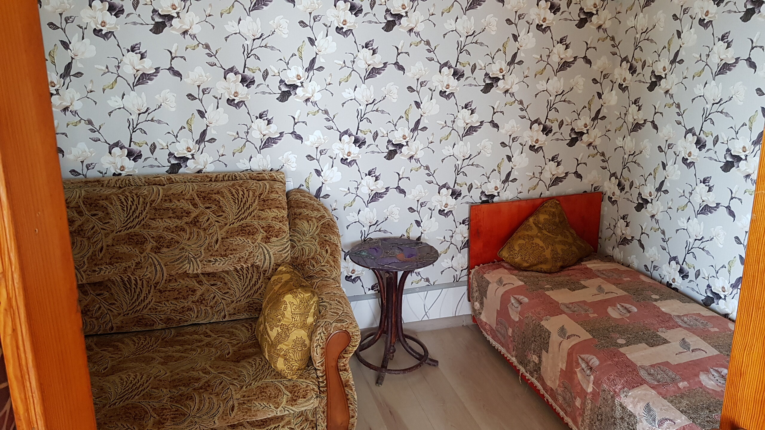 Фото Замок грез