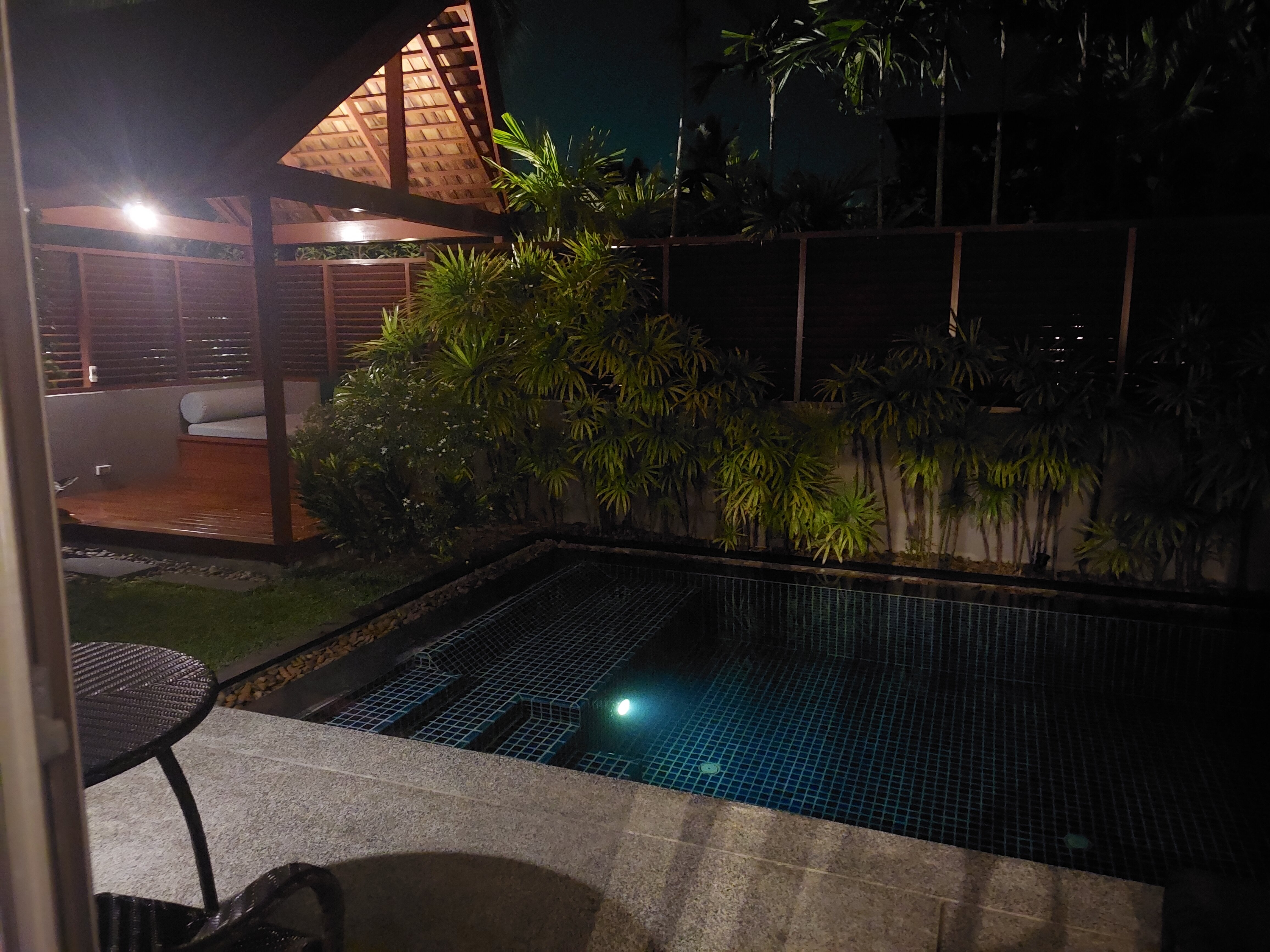 Фото Anantara Vacation Club Mai Khao Phuket