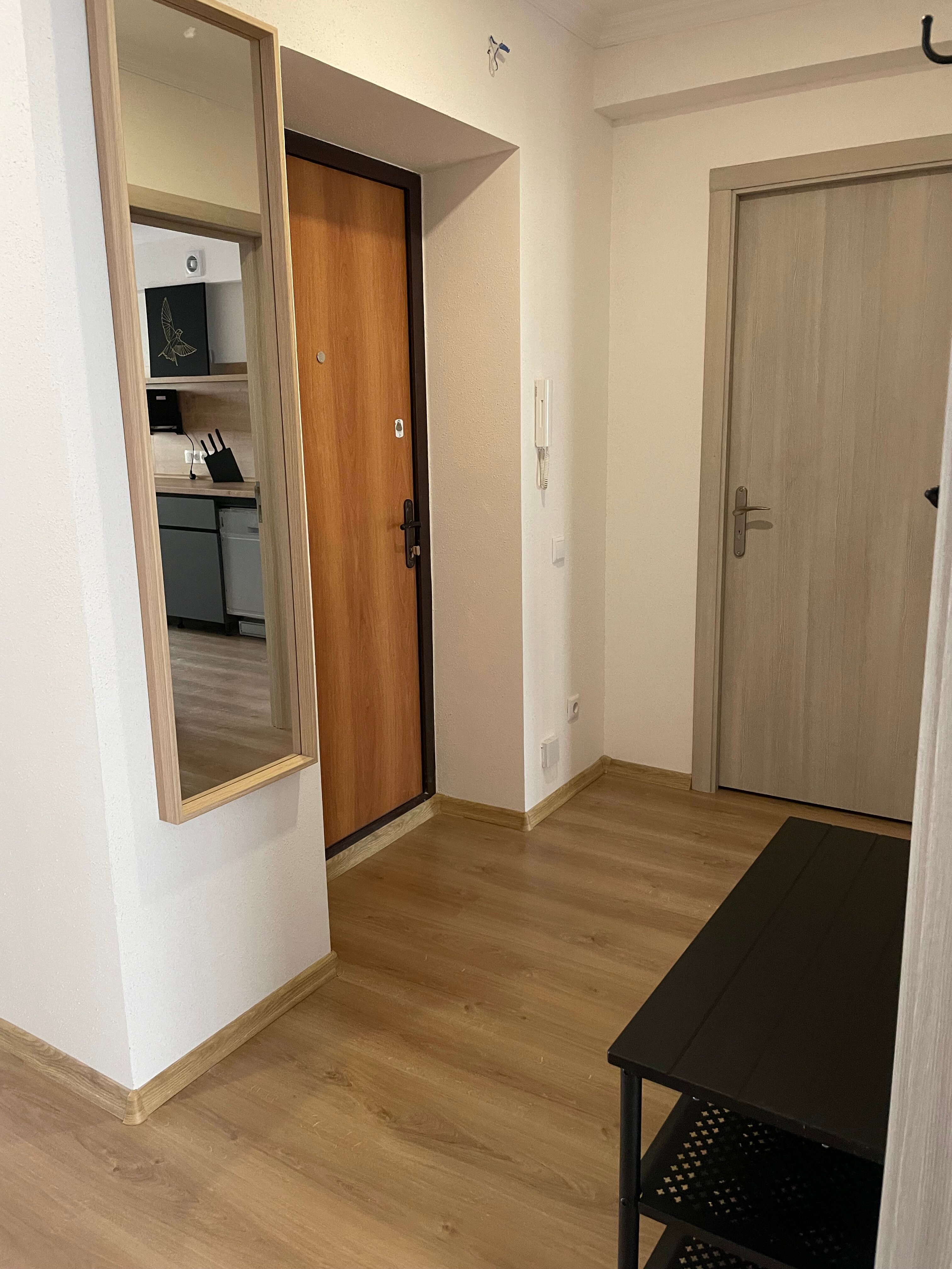 Фото Гоголь