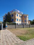 DiVera (Qaraótkel-2 shaǵyn aýdany, Mankent oramy, 2), medical center, clinic