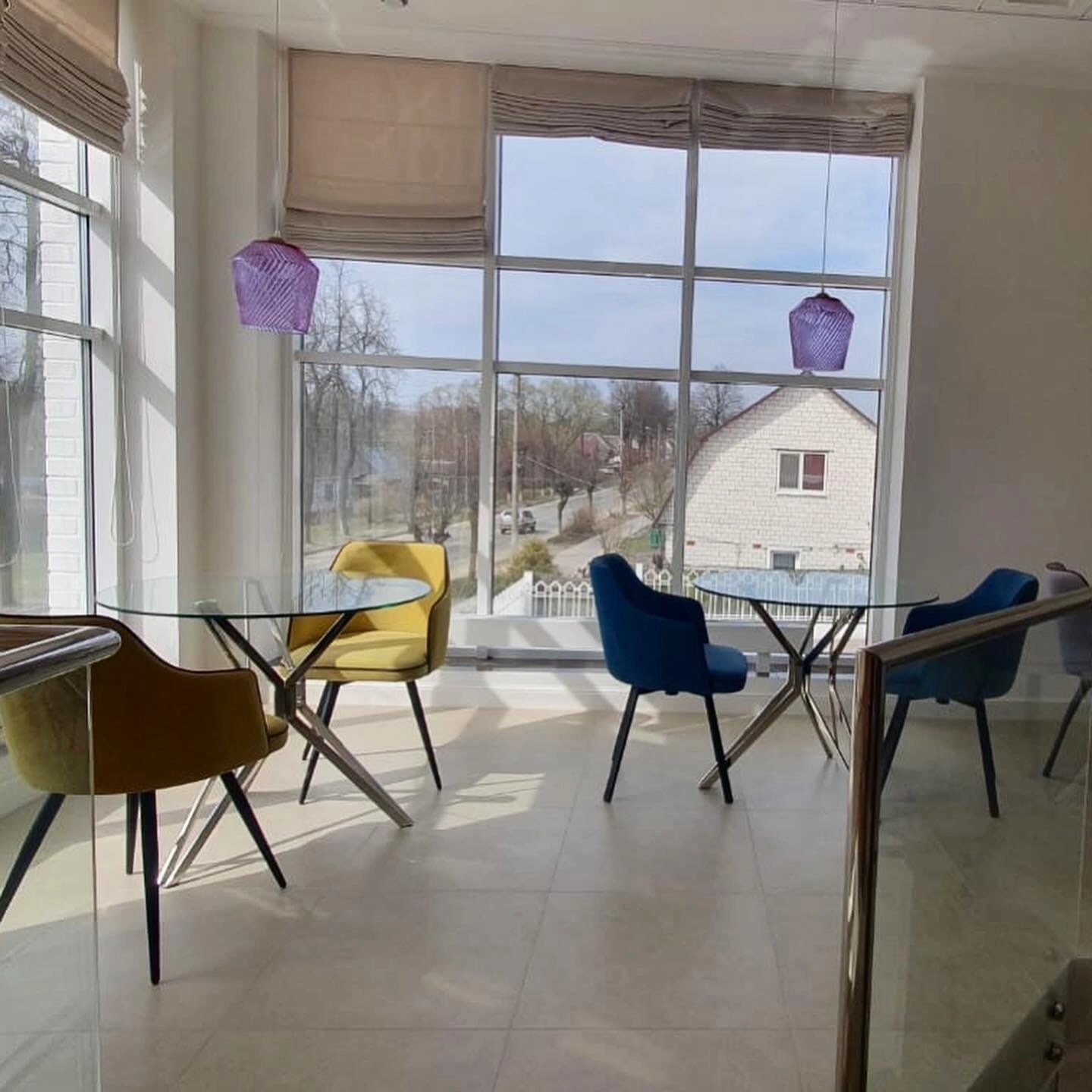 Фото Третьяков