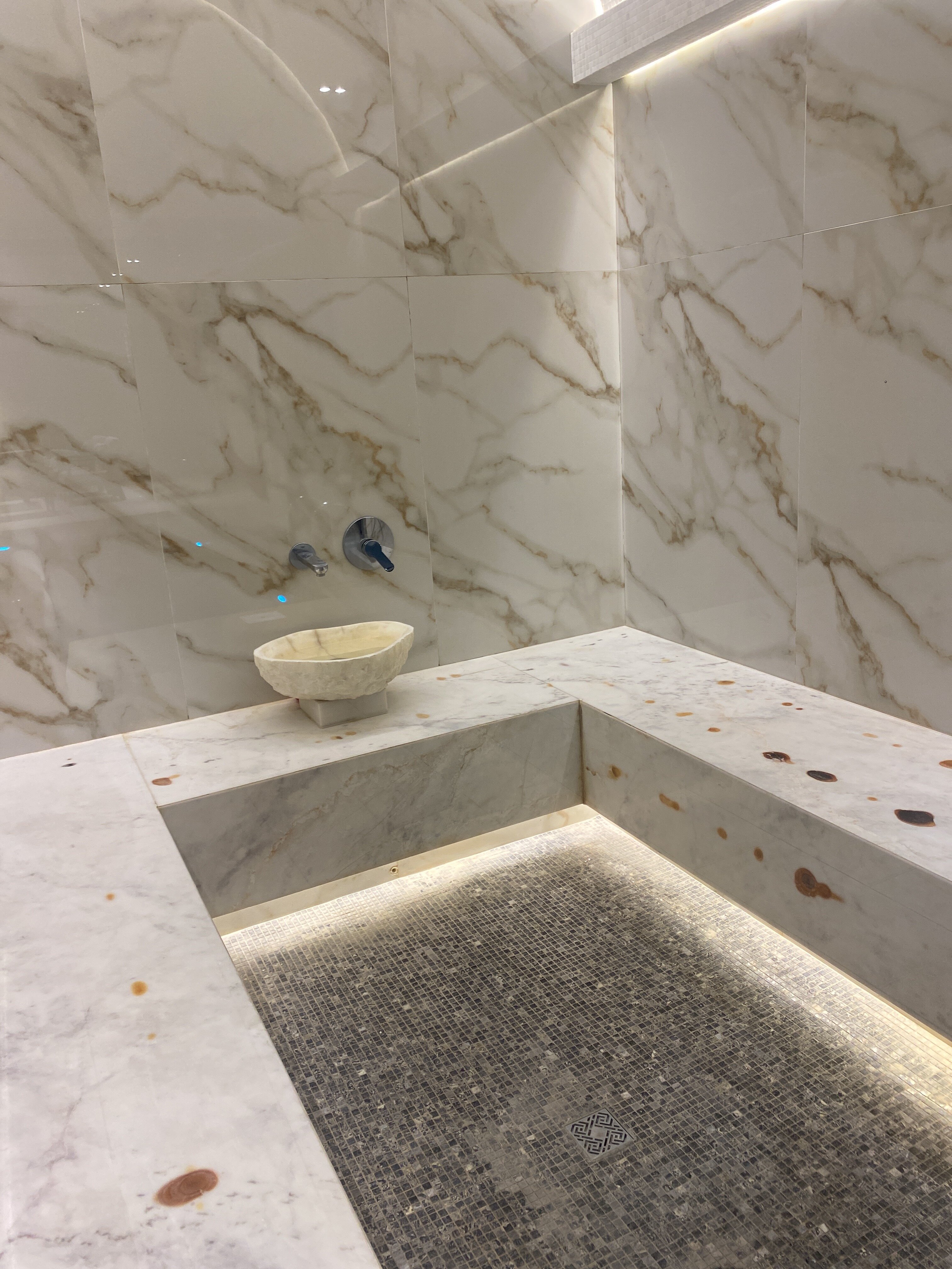 Фото Moderno Hotel & SPA