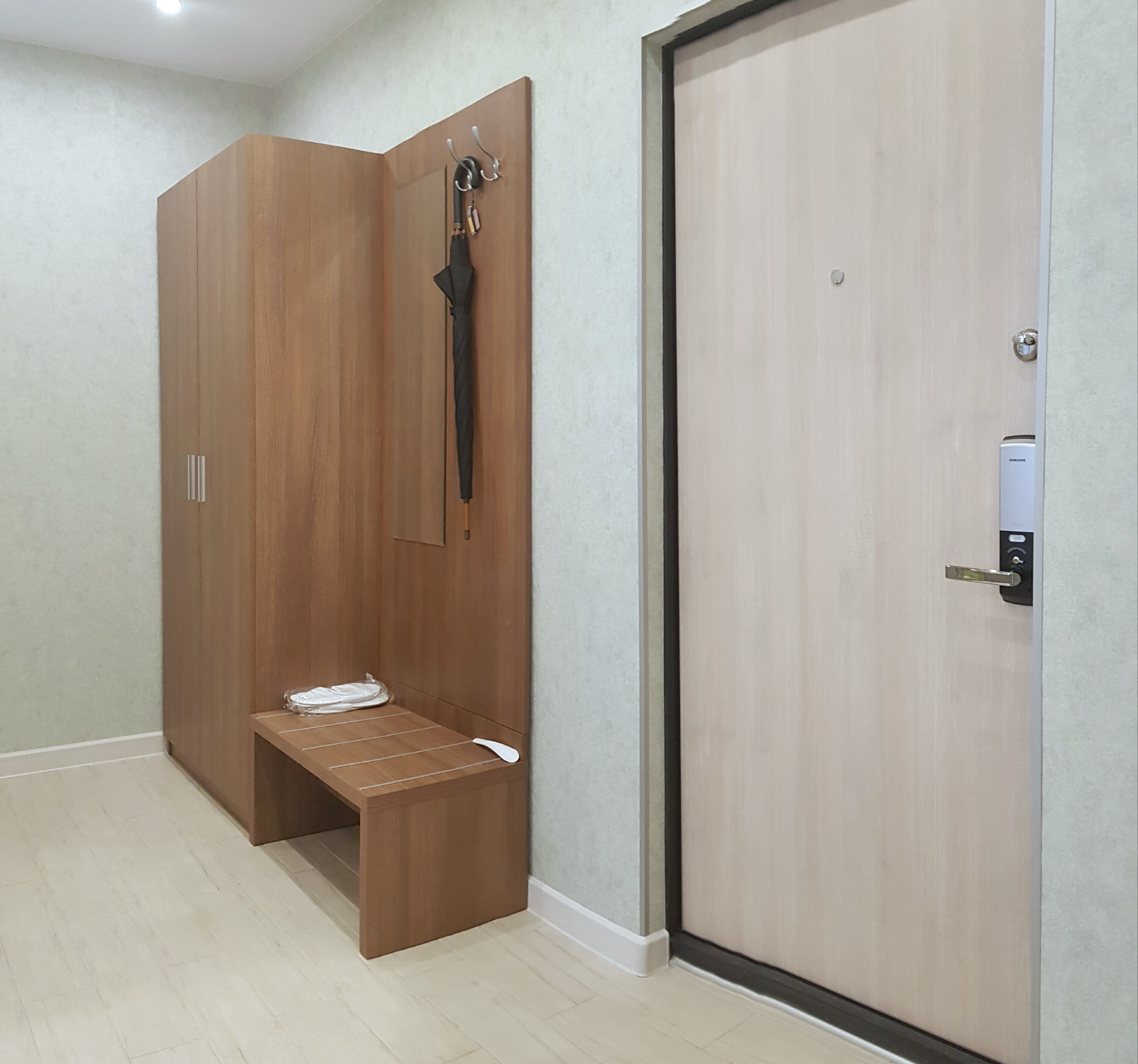 Фото Vladresort: Taneevo Park DeLuxe