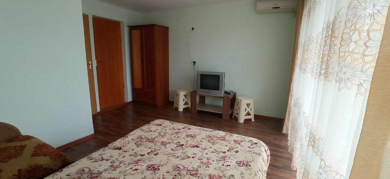 Фото Добрый гном