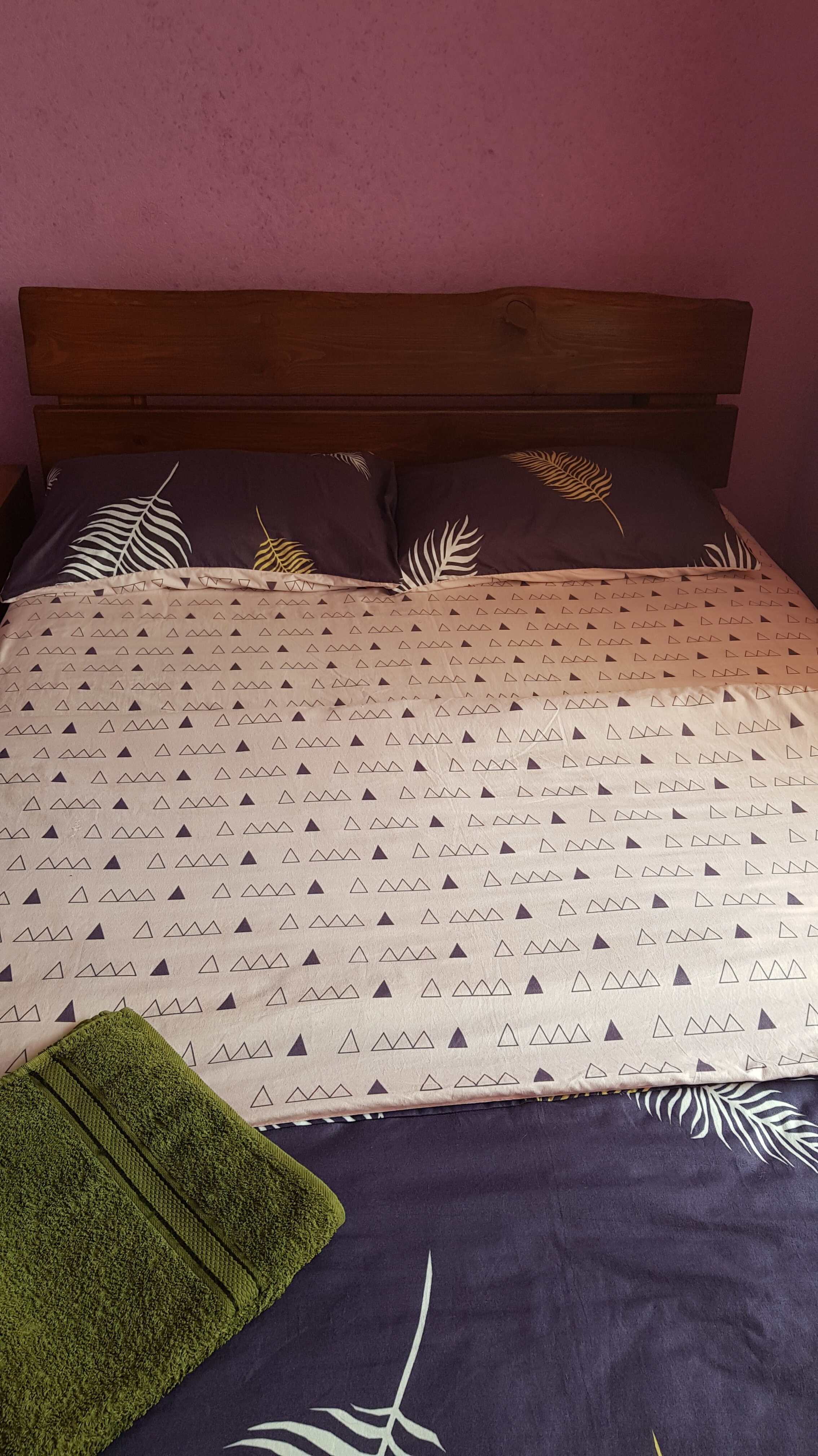 Фото На Заячьей поляне