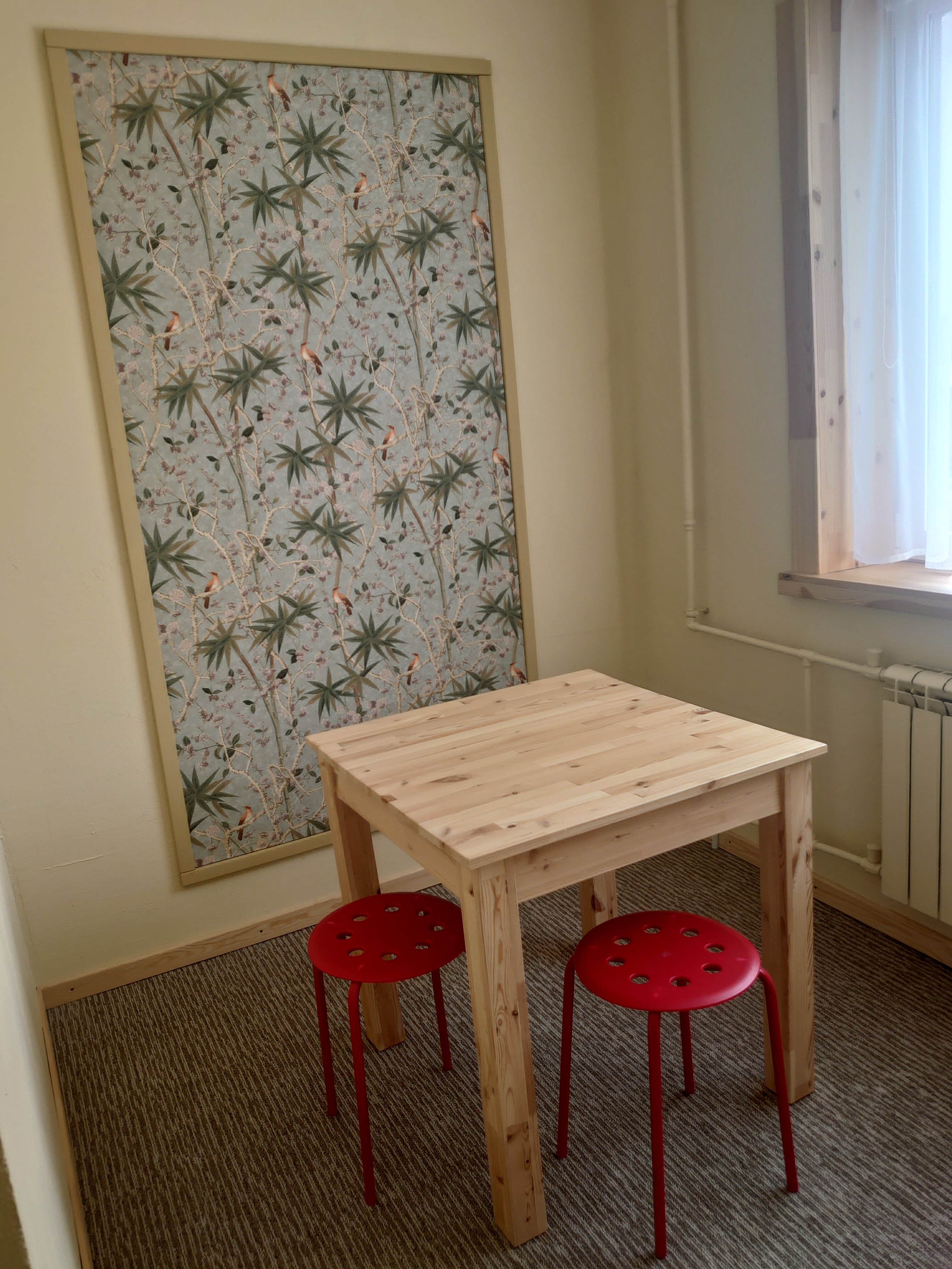 Фото Нефтехимик