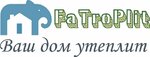Фатроплит (Кубанская ул., 12), фасады и фасадные системы в Симферополе