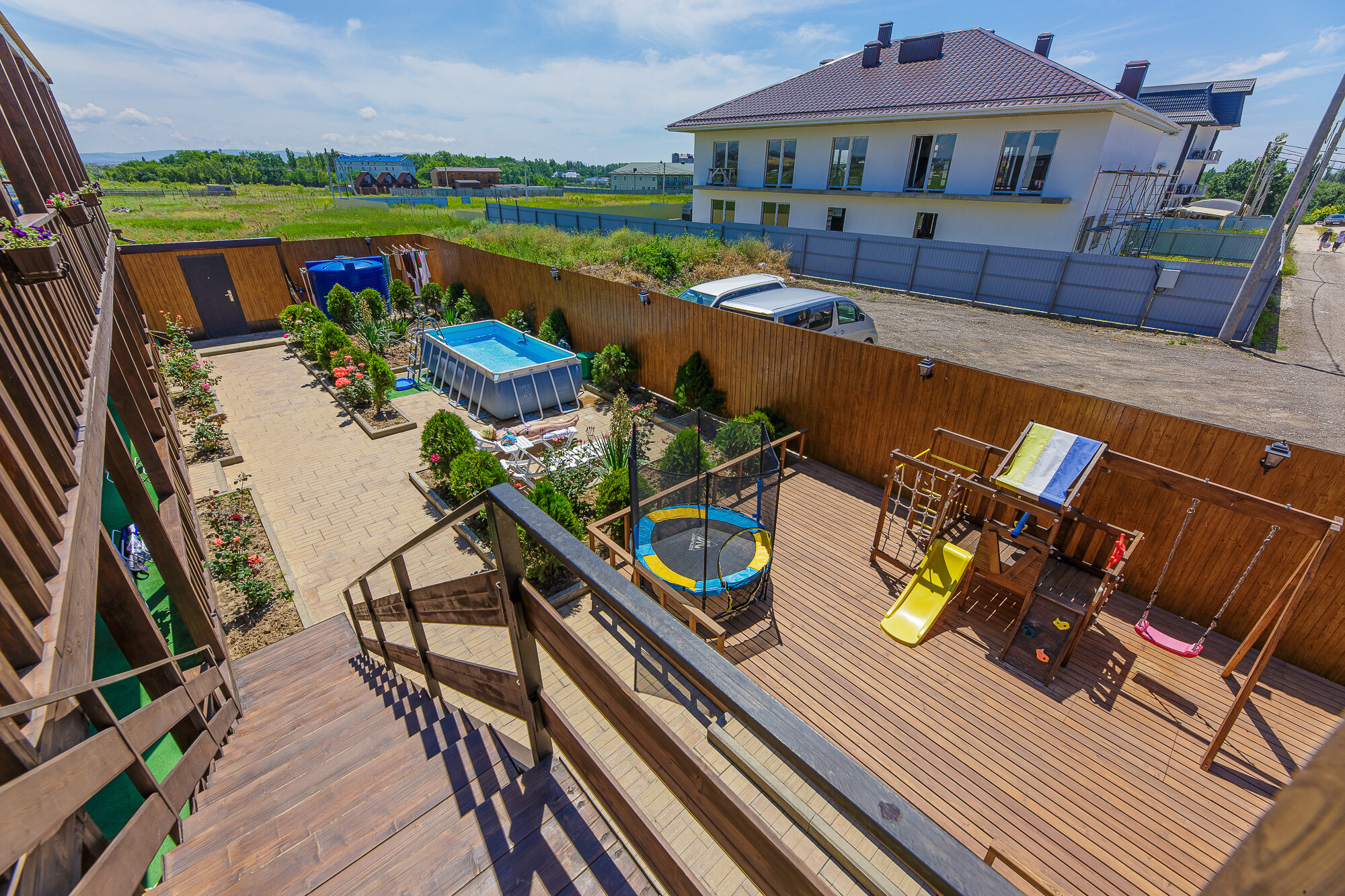 Фото Лазурит