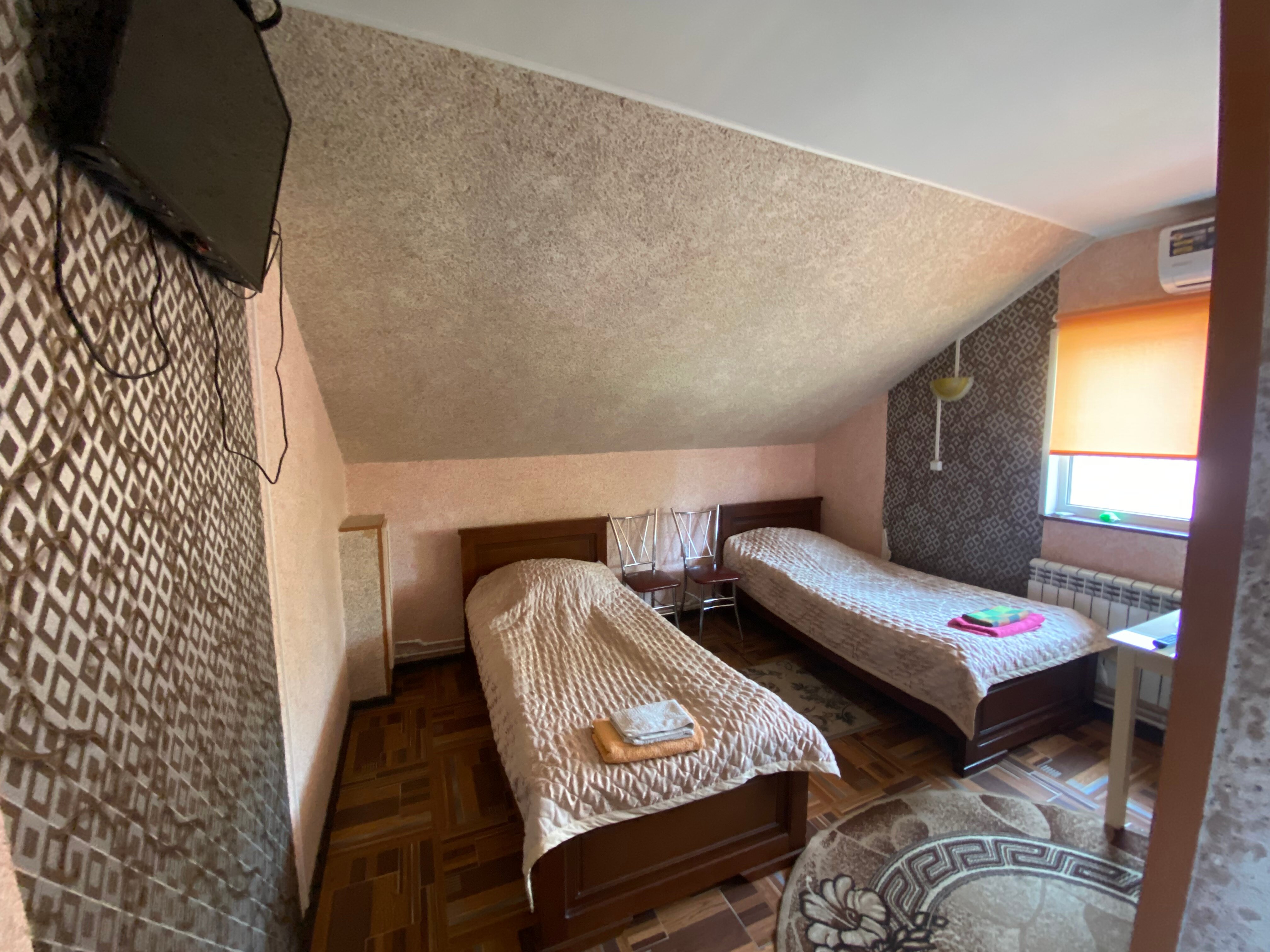 Фото Полесье