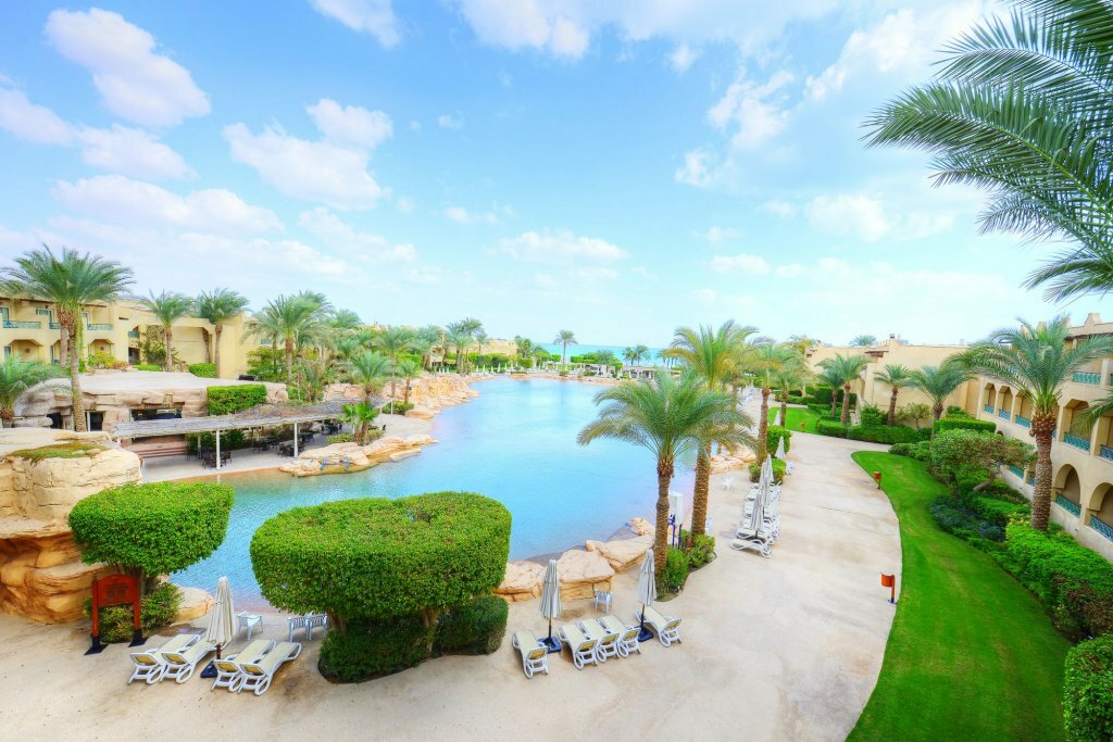 Фото Stella Di Mare Grand Hotel